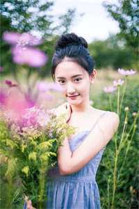 新婚一个月，我给老婆肚子里的私生子做孕检精品选集