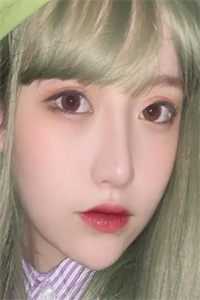 七零新婚修炼手册结局+番外