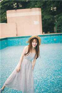 女校长怀孕找上门，从此平步青云小说畅读