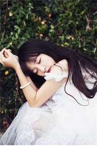 从此星辰远，归途似海深小说免费阅读