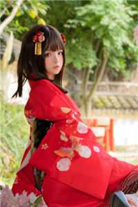 偏偏风勾起思念全文免费