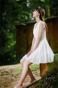 前夫要背叛我，我反手虐他全家良心推荐