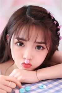 结婚十年后，老公带回了白月光的骨灰全文免费