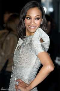 中秋节订婚宴上，老婆和男闺蜜给狗办葬礼最完整版