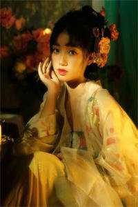 隐婚七年，妻子终于要给我一场公开婚礼高质量好文