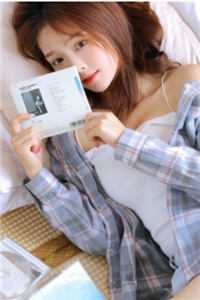 仙门最强反派，竟是我自己？质量好文