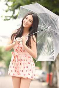 反骨奶团懂兽语，全豪门疯狂吃瓜笔趣阁