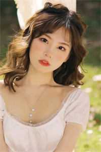 前夫要背叛我，我反手虐他全家前文+番外