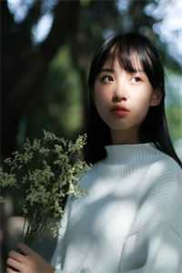 漂亮尤物带崽闯，禁欲首长红眼抢薄妄苏尤梨结局+番外