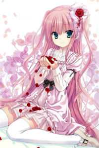 恶毒女配觉醒后，阴鸷反派拿命宠后续+番外