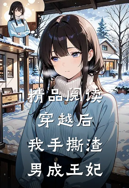 精品阅读穿越后,我手撕渣男成王妃