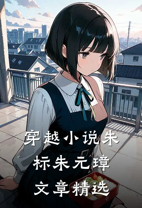 穿越小说朱标朱元璋文章精选