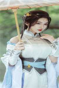 失忆后，前妻哭着求复婚结局