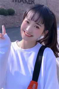 未婚妻帮竹马抢我功劳，还要让我亲爹杀了我！全本小说推荐