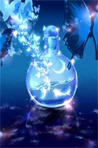 穿越综武：开局福州城锦衣卫千户林正楠王凡番外