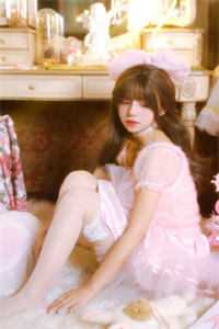 相府真千金找上门后，貔貅转世的我乐疯了最新章节列表