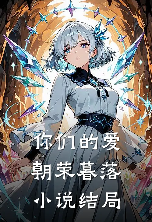 你们的爱,朝荣暮落结局