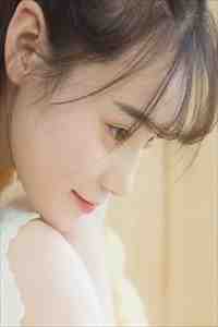 离婚后，高冷女总裁后悔了全章节阅读