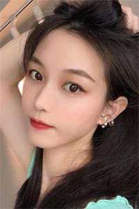 年代：大佬只想与她同眠共枕完本