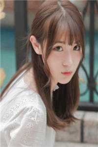 女儿夫妻骗我养老钱后弃养我，重生我让他们自食恶果无广告