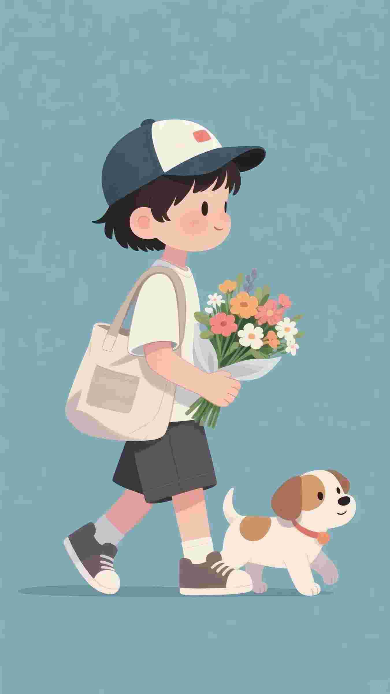 重生八零：我的不孝子们跪求养老顾卫国沈秋芳
