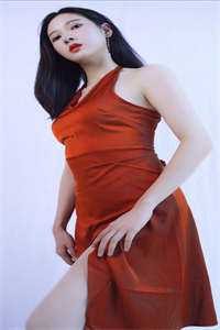 那晚醉酒后，我成了都市传说后续+结局