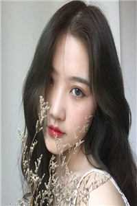 闺蜜被绿茶特助羞辱，我穿成霸总他妈直接掀桌傅亦澄宁岚番外