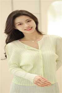 五零村姑有点疯，开局砸渣爹婚礼必读文