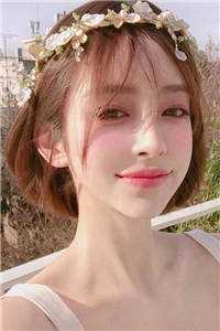 用预测之术扶三公主称帝，抛弃我的长公主后悔了全新