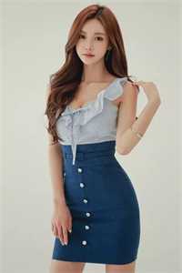 七零小娇娇，我在戈壁成了团宠高口碑