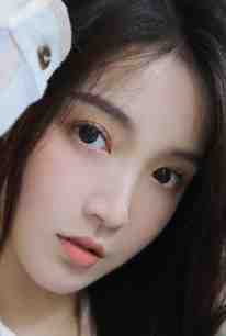 千金她家破产后，我：该还债了笔趣阁