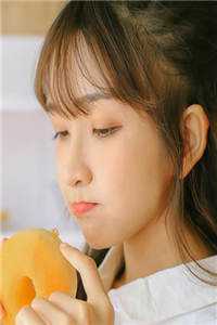 哥哥女友要砍我双手，重生后我杀疯了沈楚楚沈裕全文