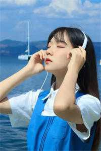 京婚溺爱小说结局