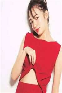 暮雪葬归途在线阅读全本阅读