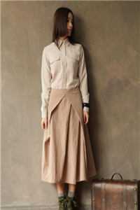 山海辞岁月抖音热门