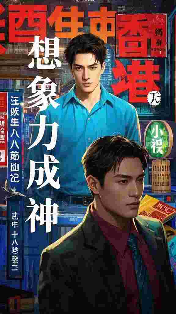 那年月色曾倾城全章节阅读