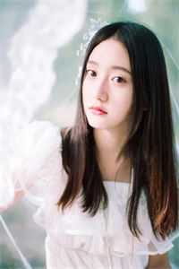 复仇从前女友美艳妈开始完整版