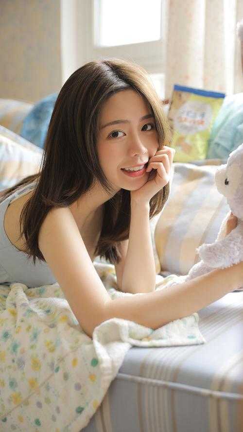 婚热情浓，裴总日日诱哄求官宣完本