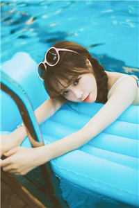 眉梢未落当年月完整版