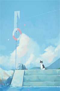 欺负贫苦小可怜？他是未来真大佬全新