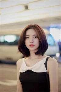 戏剧性闪婚，我们初见就领证！最完整版