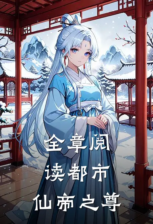 全章阅读都市：仙帝之尊