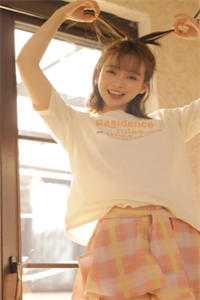 好一个小腰精高口碑