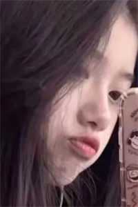 多子多福，我的后代必有灵根免费阅读全文