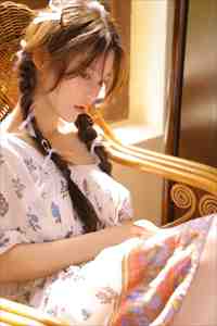 春吻寒木，只花破雪曲令姿晋丞垣全文免费