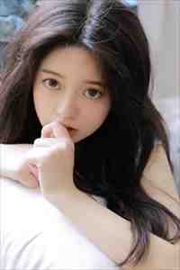 前夫嫌我管太多，重生改嫁他疯了列表