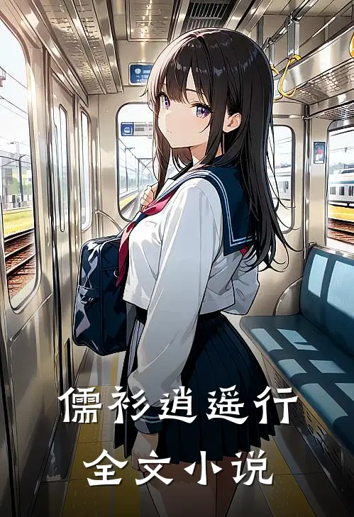 儒衫逍遥行全文小说
