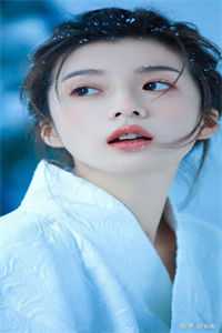 戏剧性闪婚，我们初见就领证！免费阅读