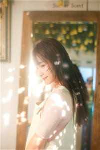 梧桐遗落在晚风尽头最完整版