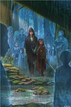 改嫁大佬后，偏爱女兄弟的未婚夫悔疯了全文免费阅读